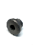 Image of Screw Plug With Gasket Ring. M18X1,5 image for your BMW